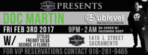 Diseño de Flyer por UrbainFX para Crowell | Diseño: #13494253