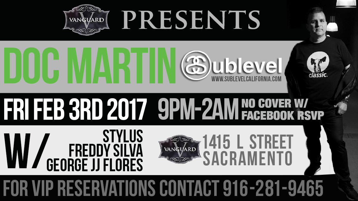 Flyer Design by UrbainFX for Crowell | Design #13495832