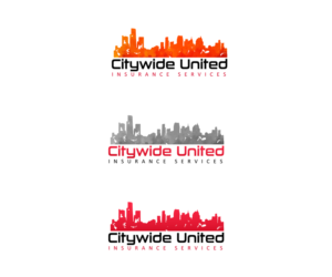 Logo Design by ncmax