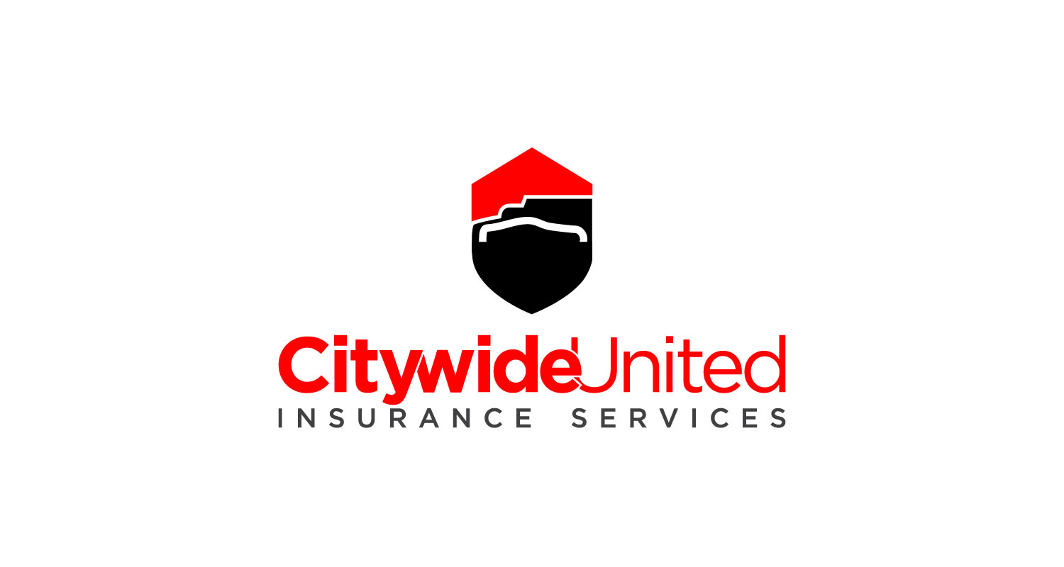 Logo Design by TLdesigns76 for this project | Design #13503069