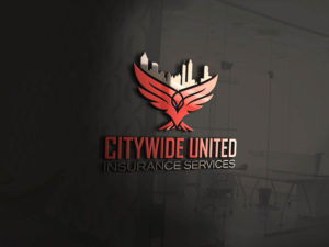 Diseño de Logo por MMMDesigns para este proyecto | Diseño: #13564210