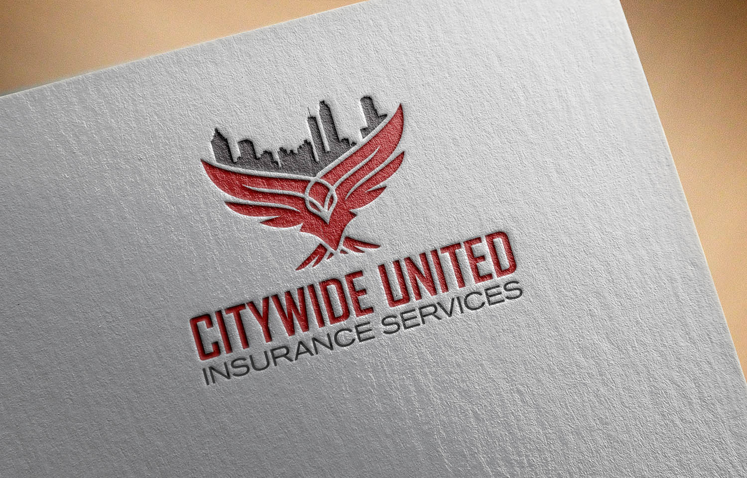 Diseño de Logo por MMMDesigns para este proyecto | Diseño #13564213