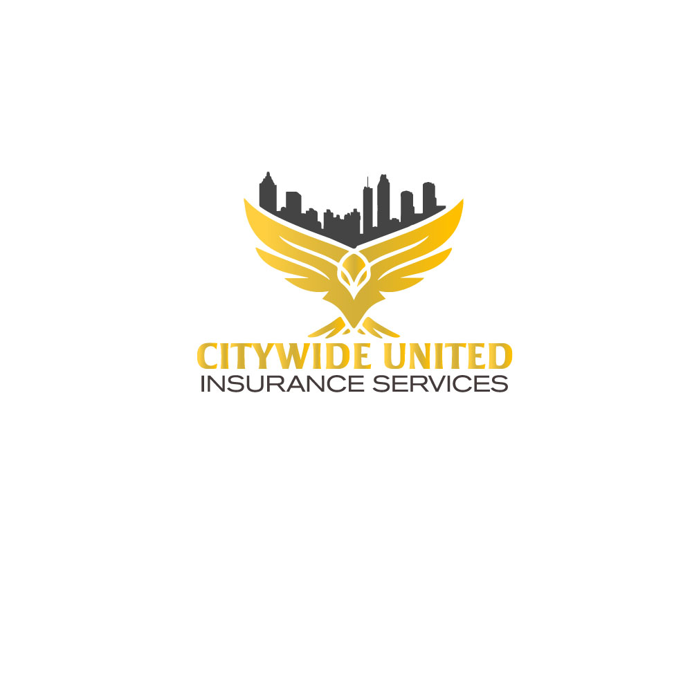 Logo-Design von MMMDesigns für dieses Projekt | Design #13564576