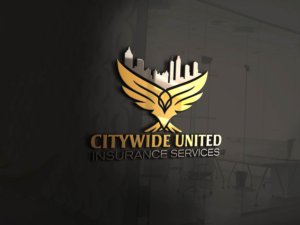 Logo Design by MMMDesigns for this project | Design: #13564578