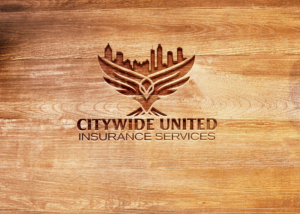 Logo Design by MMMDesigns for this project | Design: #13564580