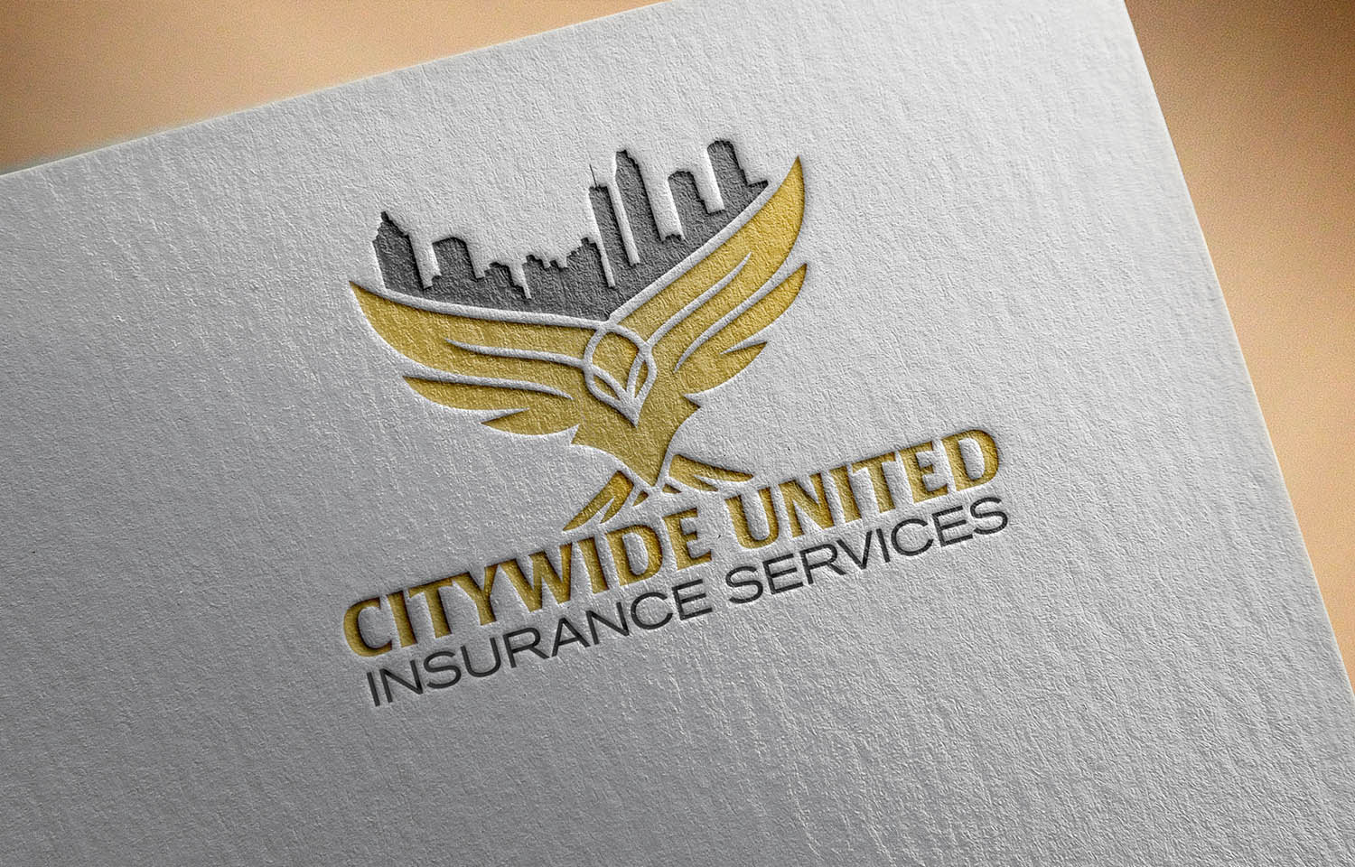 Logo-Design von MMMDesigns für dieses Projekt | Design #13564581