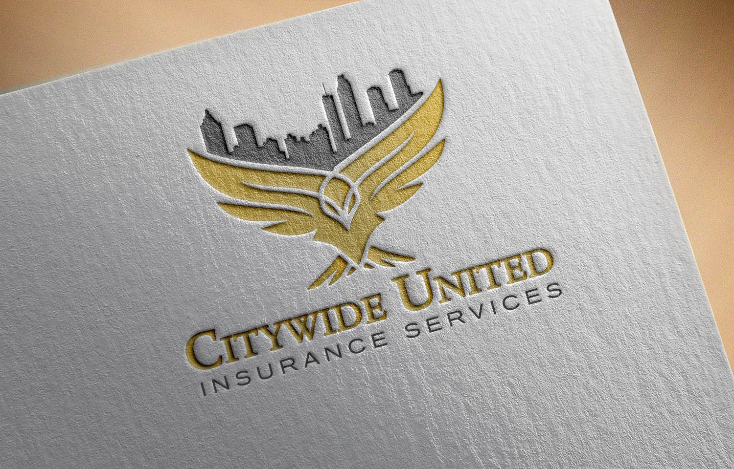 Logo-Design von MMMDesigns für dieses Projekt | Design #13564886