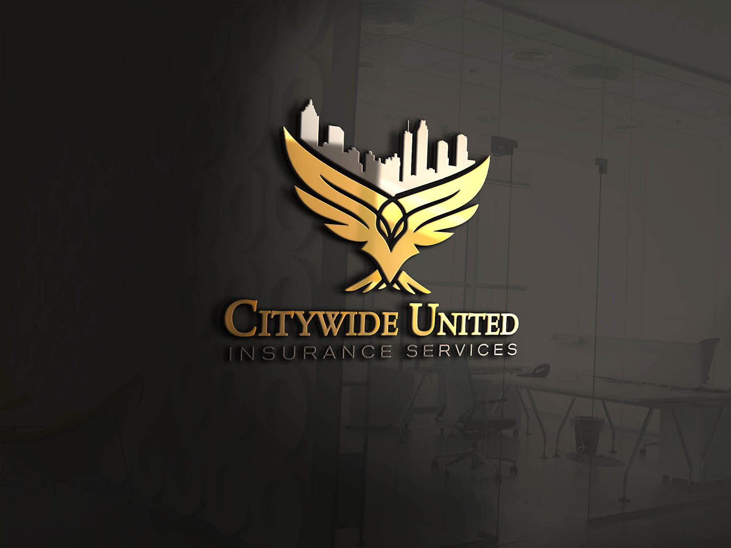 Logo-Design von MMMDesigns für dieses Projekt | Design #13564888