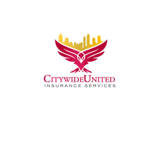 Logo Design by MMMDesigns for this project | Design: #13565016