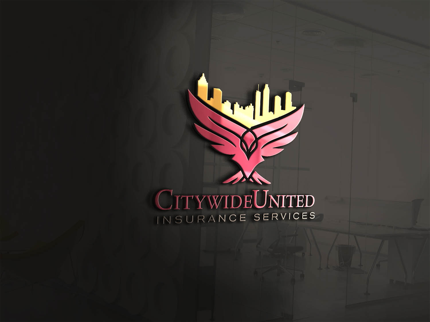 Logo-Design von MMMDesigns für dieses Projekt | Design #13565020