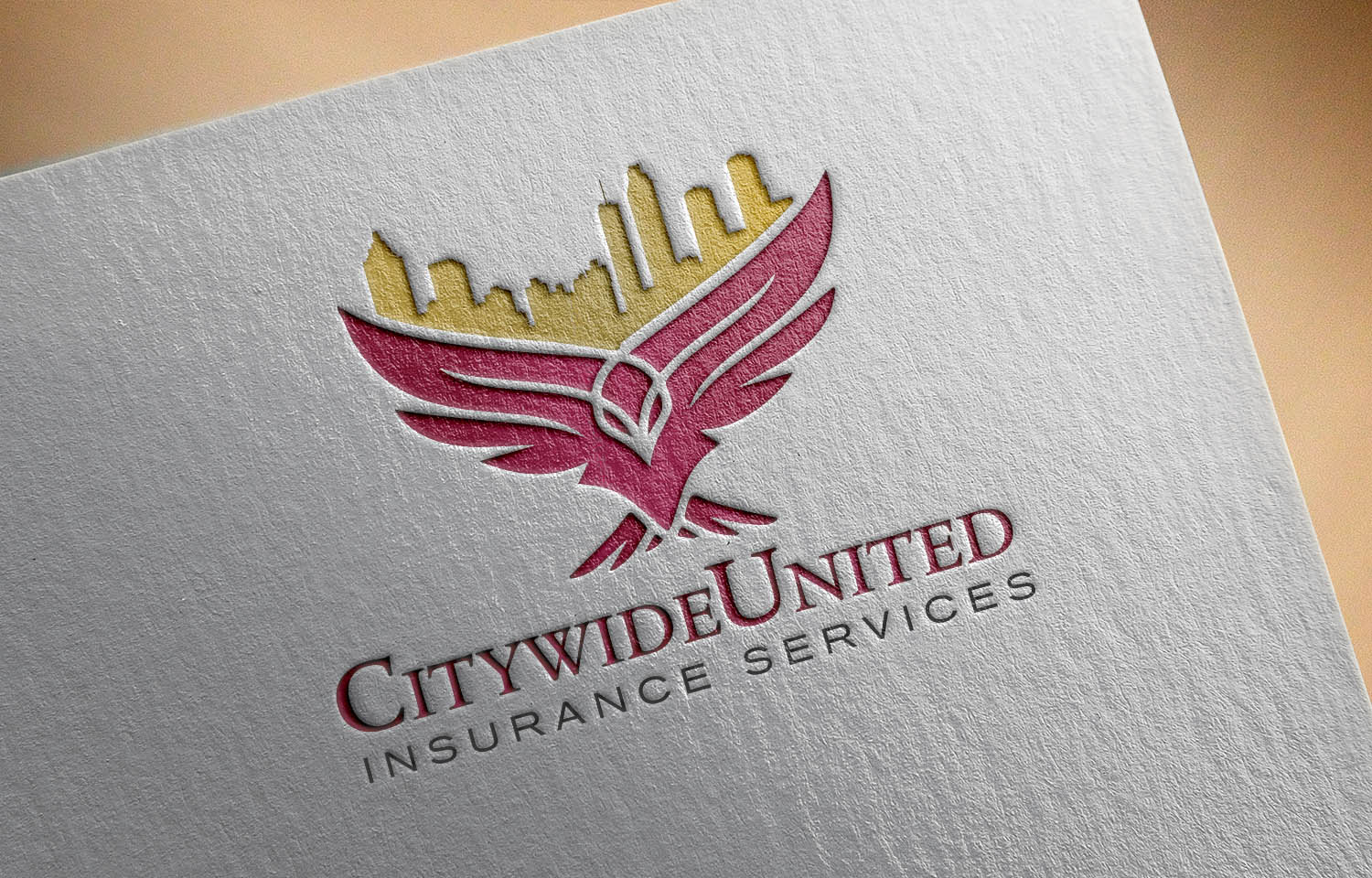 Logo-Design von MMMDesigns für dieses Projekt | Design #13565021
