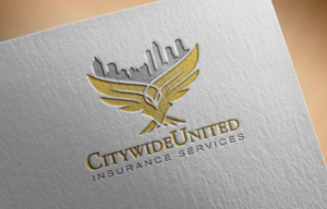 Diseño de Logo por MMMDesigns para este proyecto | Diseño: #13565363