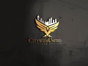 Diseño de Logo por MMMDesigns para este proyecto | Diseño: #13565364