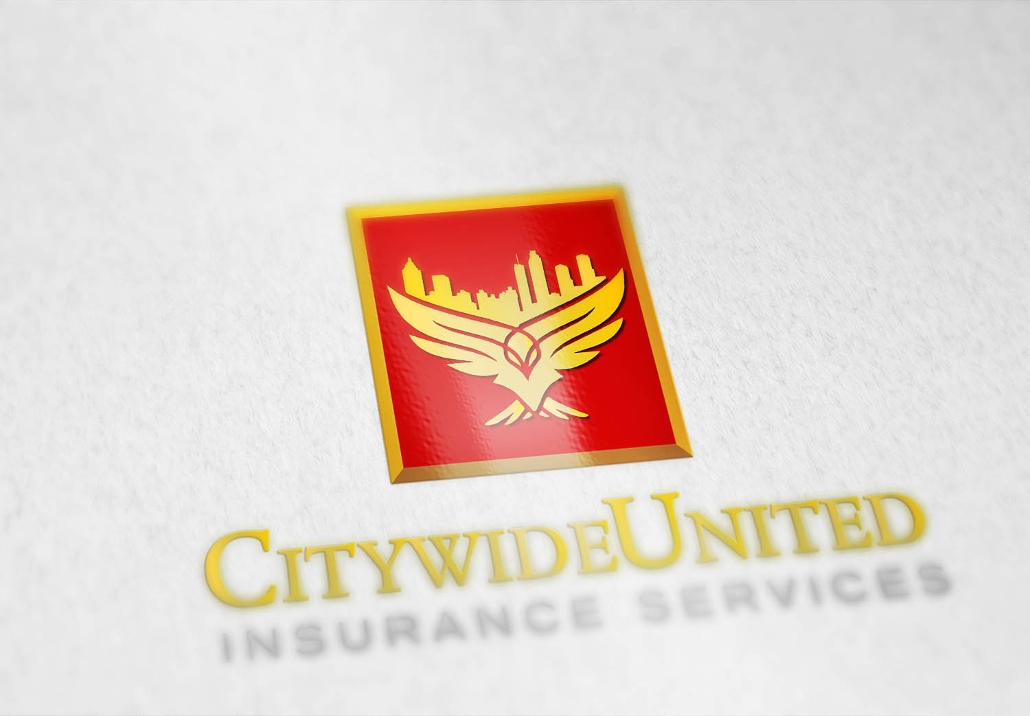 Logo-Design von MMMDesigns für dieses Projekt | Design #13565367