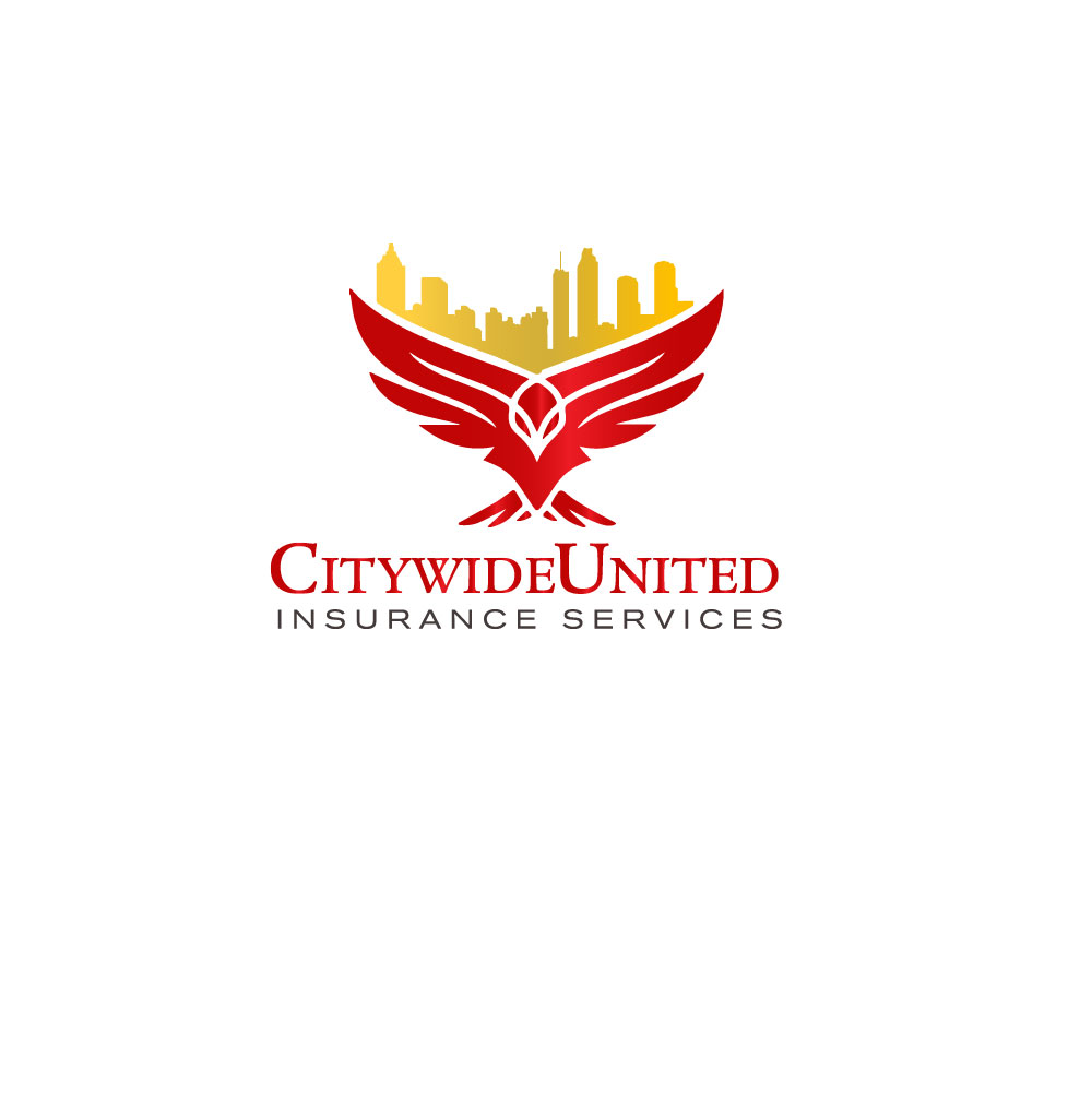 Logo Design by MMMDesigns for this project | Design #13568053