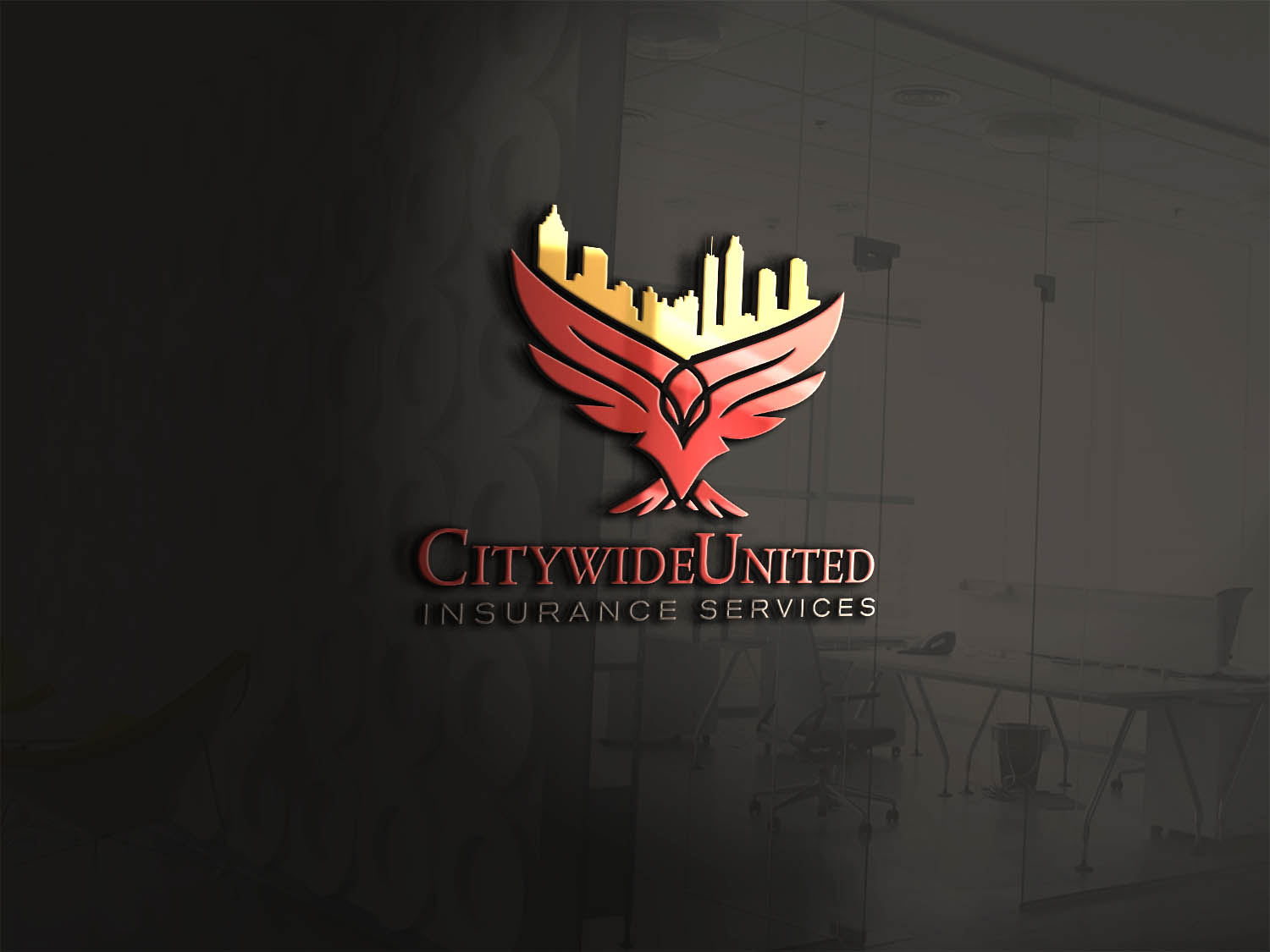 Logo-Design von MMMDesigns für dieses Projekt | Design #13568058