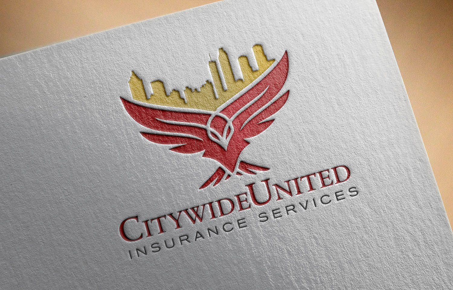 Logo-Design von MMMDesigns für dieses Projekt | Design #13568061