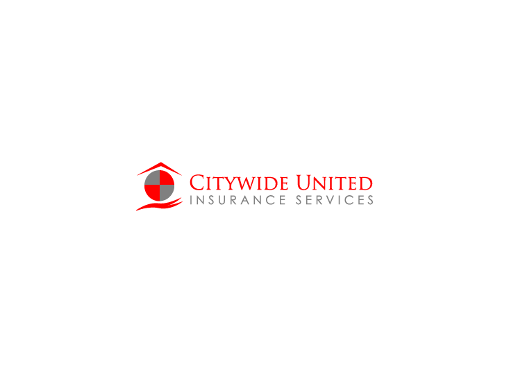 Logo-Design von sayid für dieses Projekt | Design #13544224
