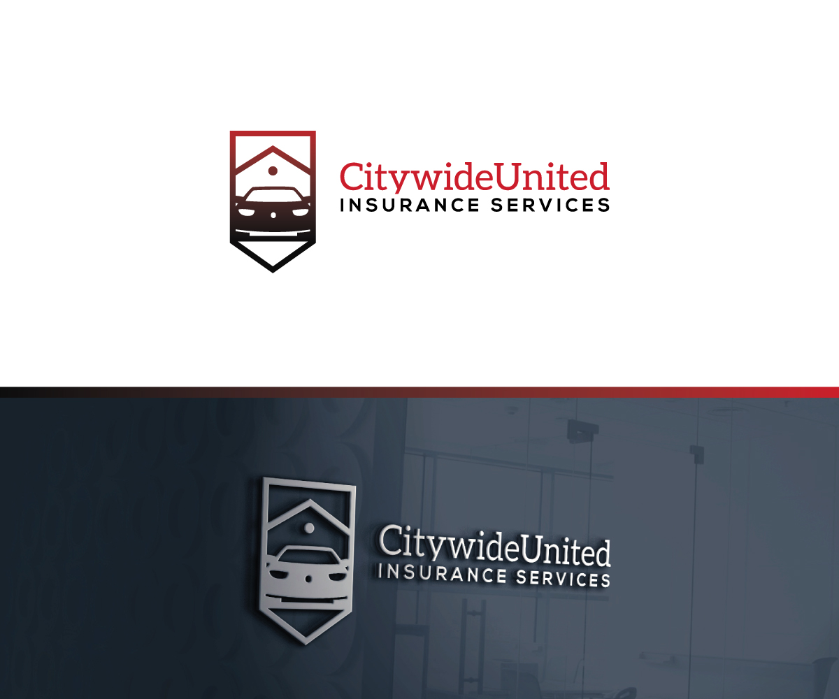 Logo Design by Azus for this project | Design #13581898