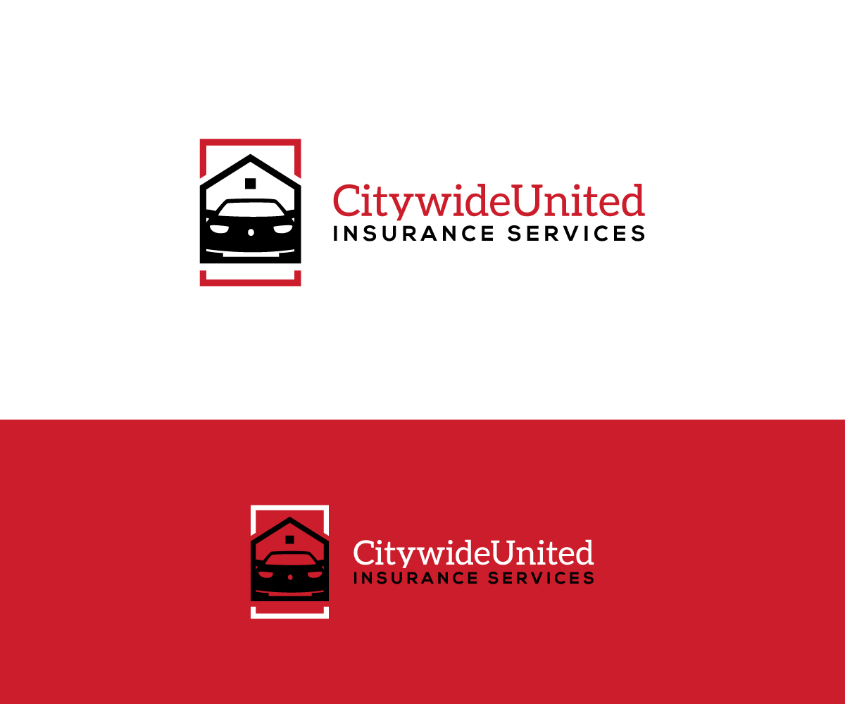 Logo Design by Azus for this project | Design #13581899