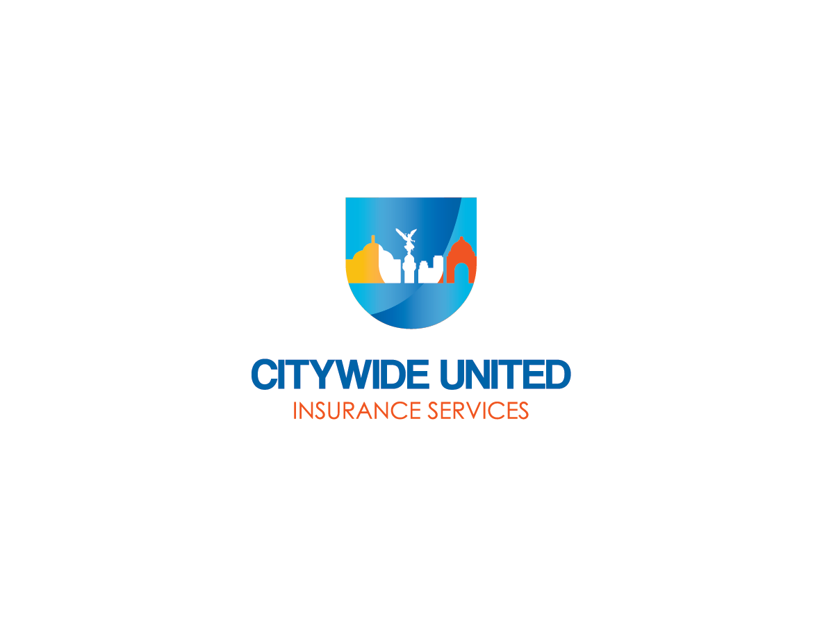 Logo Design by Preethu for this project | Design #13547431