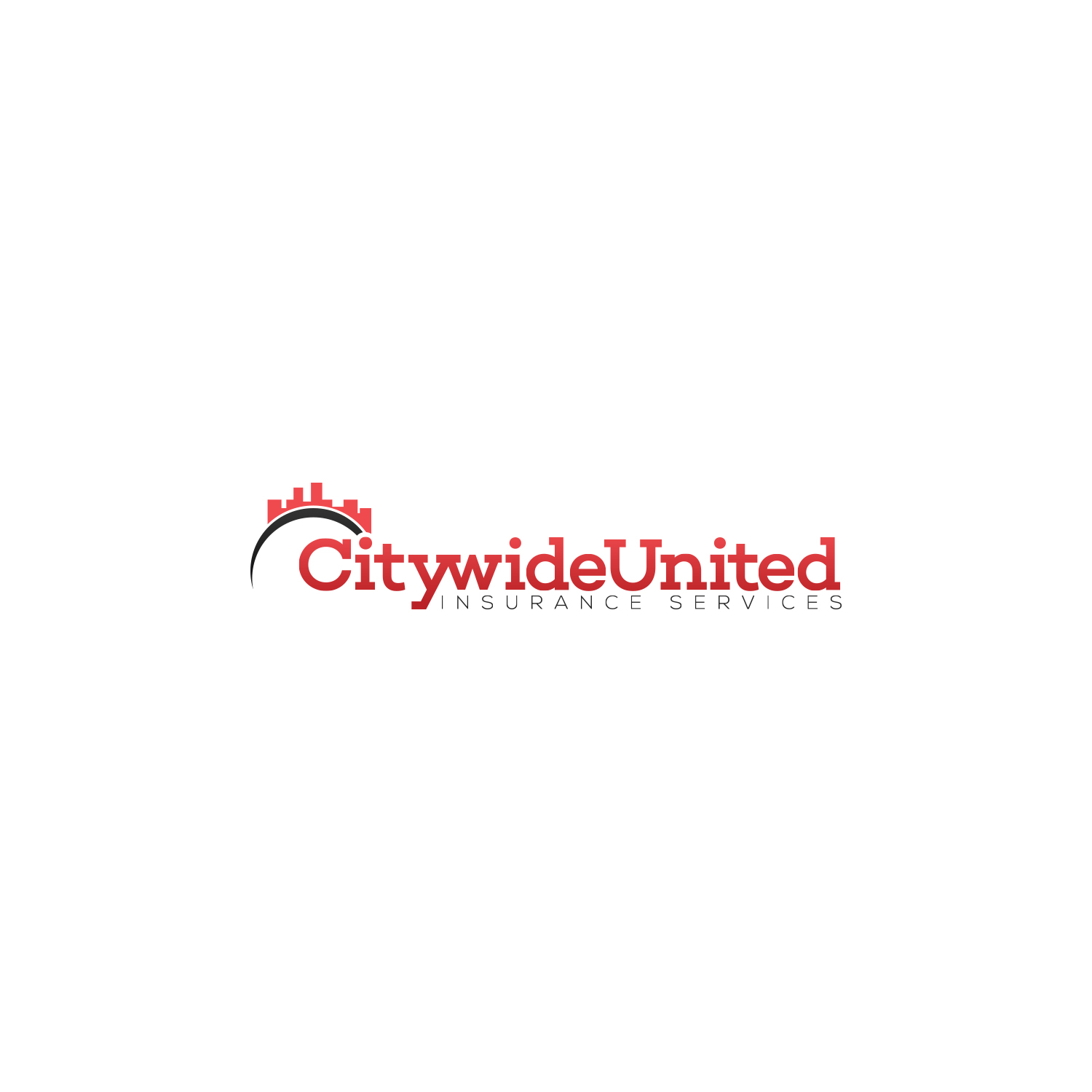 Logo Design by M.CreativeDesigns for this project | Design #13500391