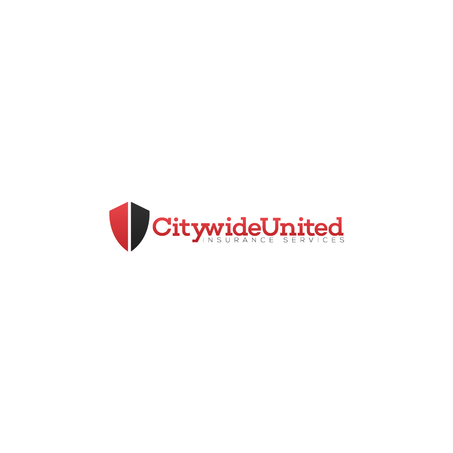 Logo Design by M.CreativeDesigns for this project | Design #13524042