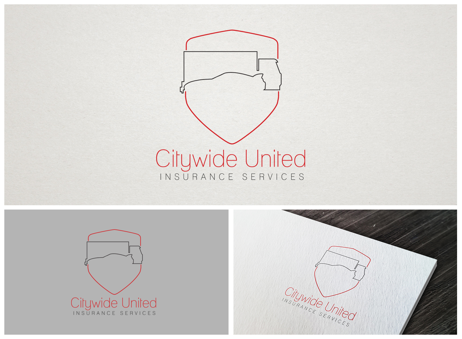 Logo-Design von mngkw für dieses Projekt | Design #13585687
