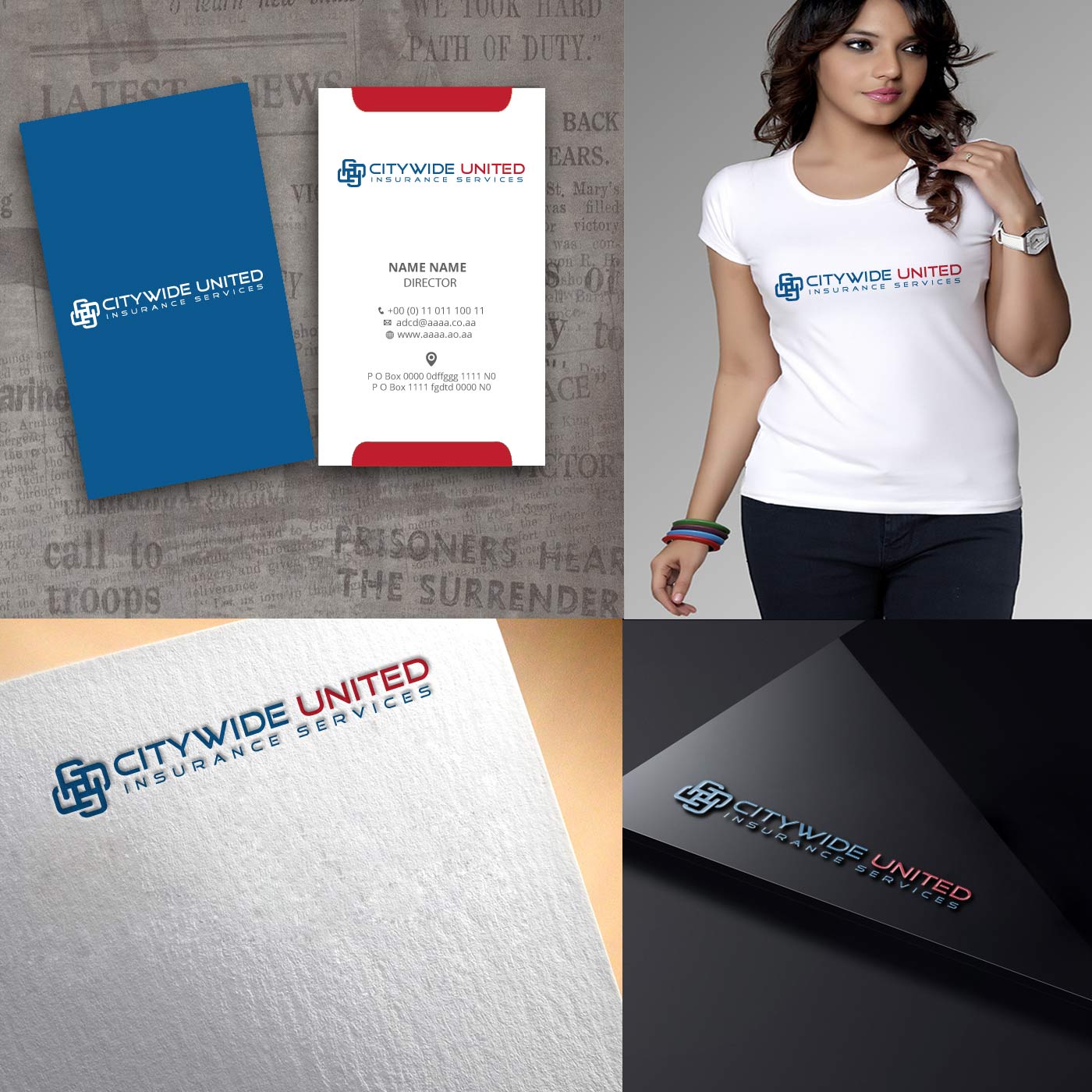 Logo Design by zebronicgraphic for this project | Design #13521427