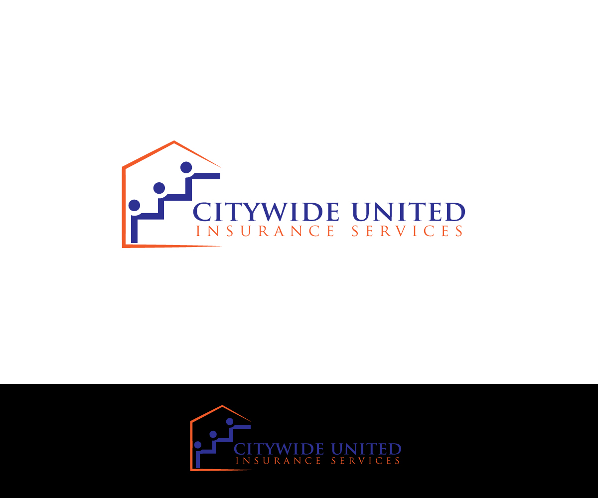Logo Design by jasonms for this project | Design #13525488