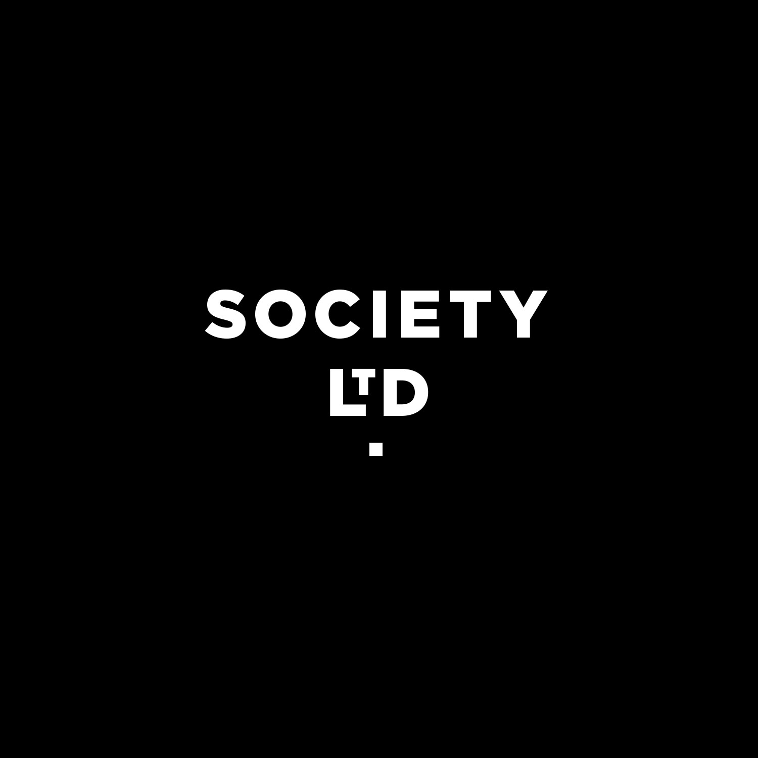 Logo Design by masher for Southern Insurance Australia | Design #13489596