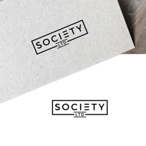 Logo Design by .Ashu. for Southern Insurance Australia | Design: #13483292