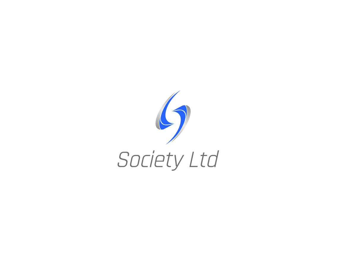 Logo Design by sbelogd for Southern Insurance Australia | Design #13498813