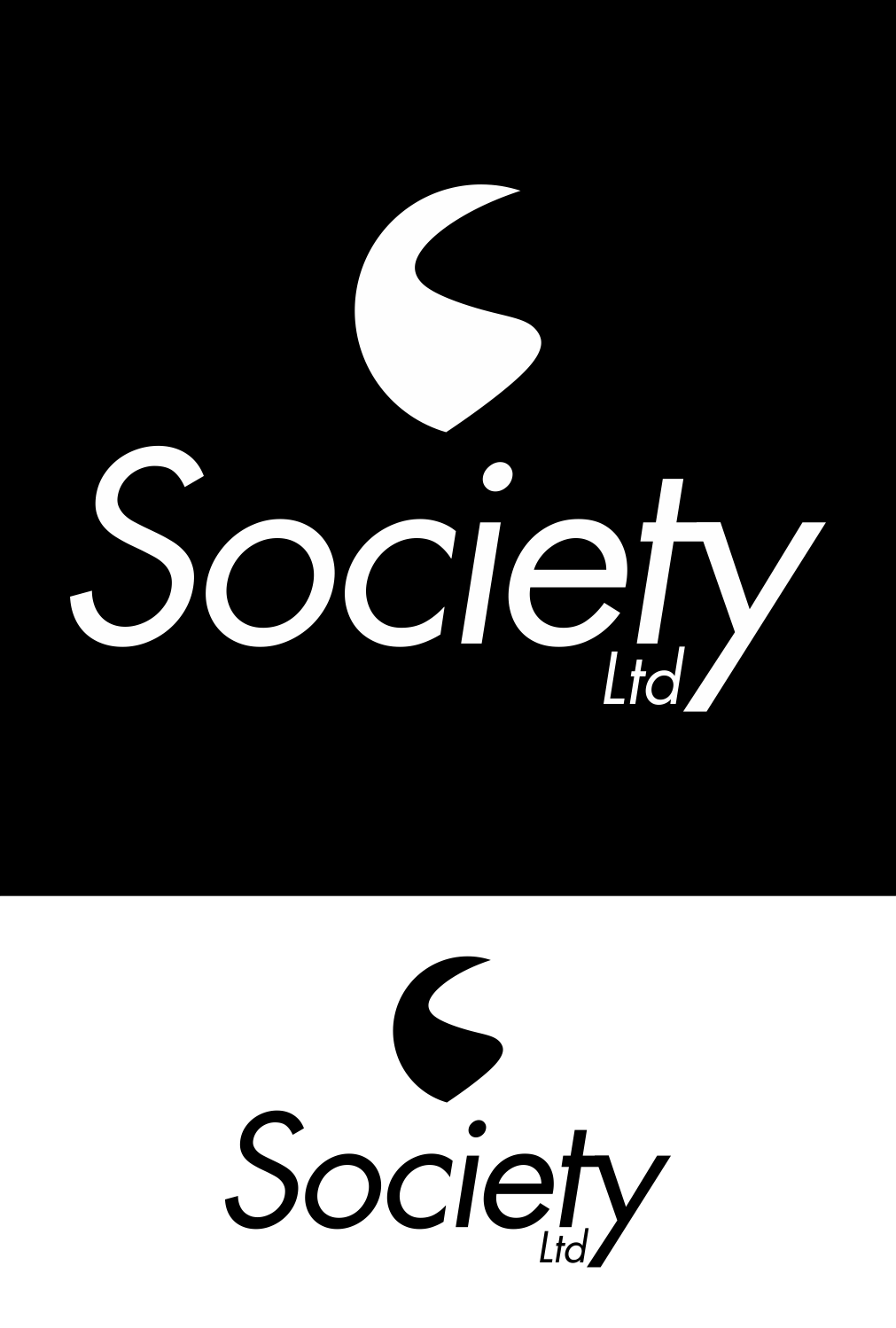 Logo Design by moisesf for Southern Insurance Australia | Design #13487375