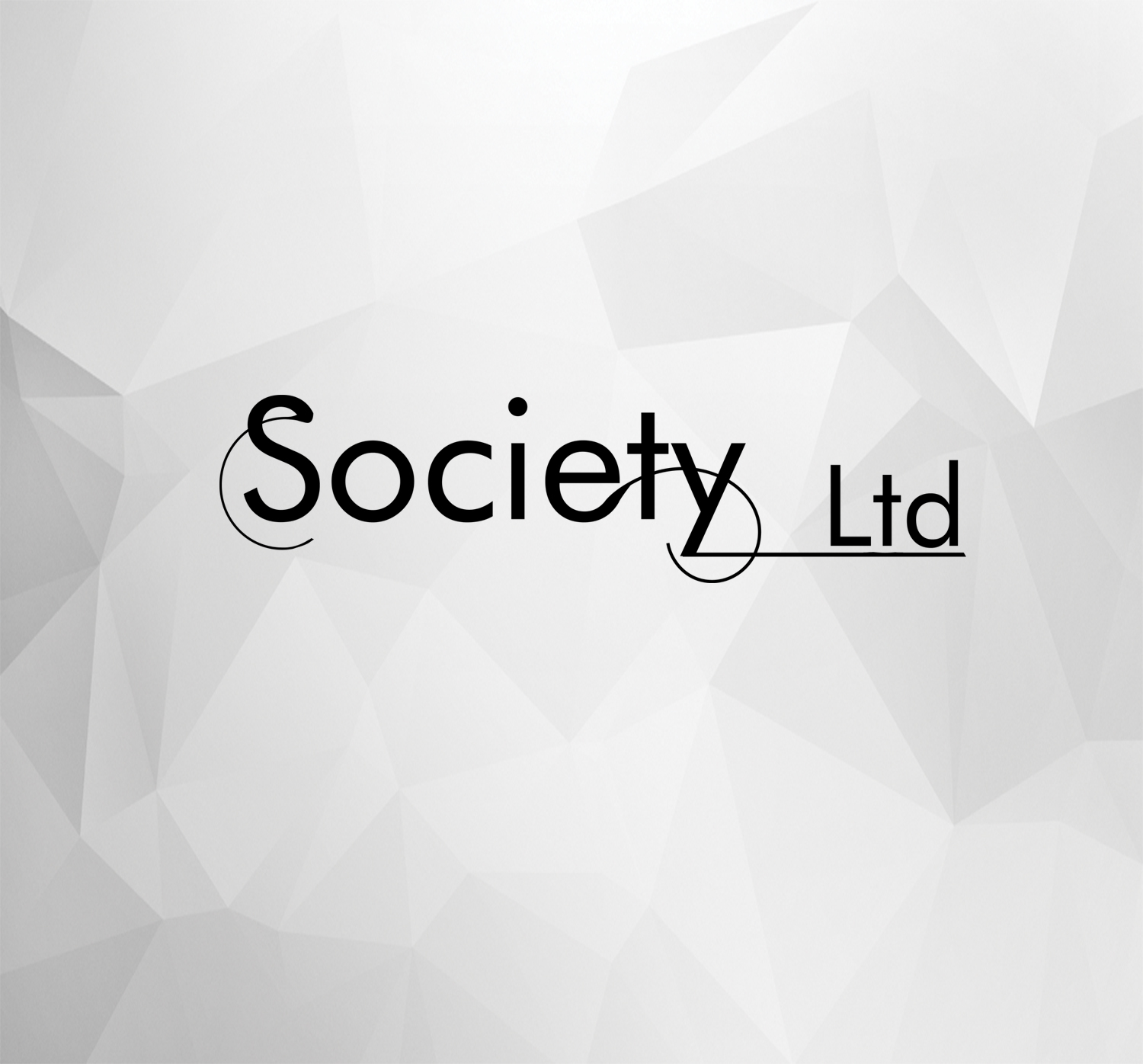 Logo Design by Hardcore Design for Southern Insurance Australia | Design #13482175