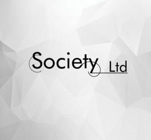 Logo Design by Hardcore Design