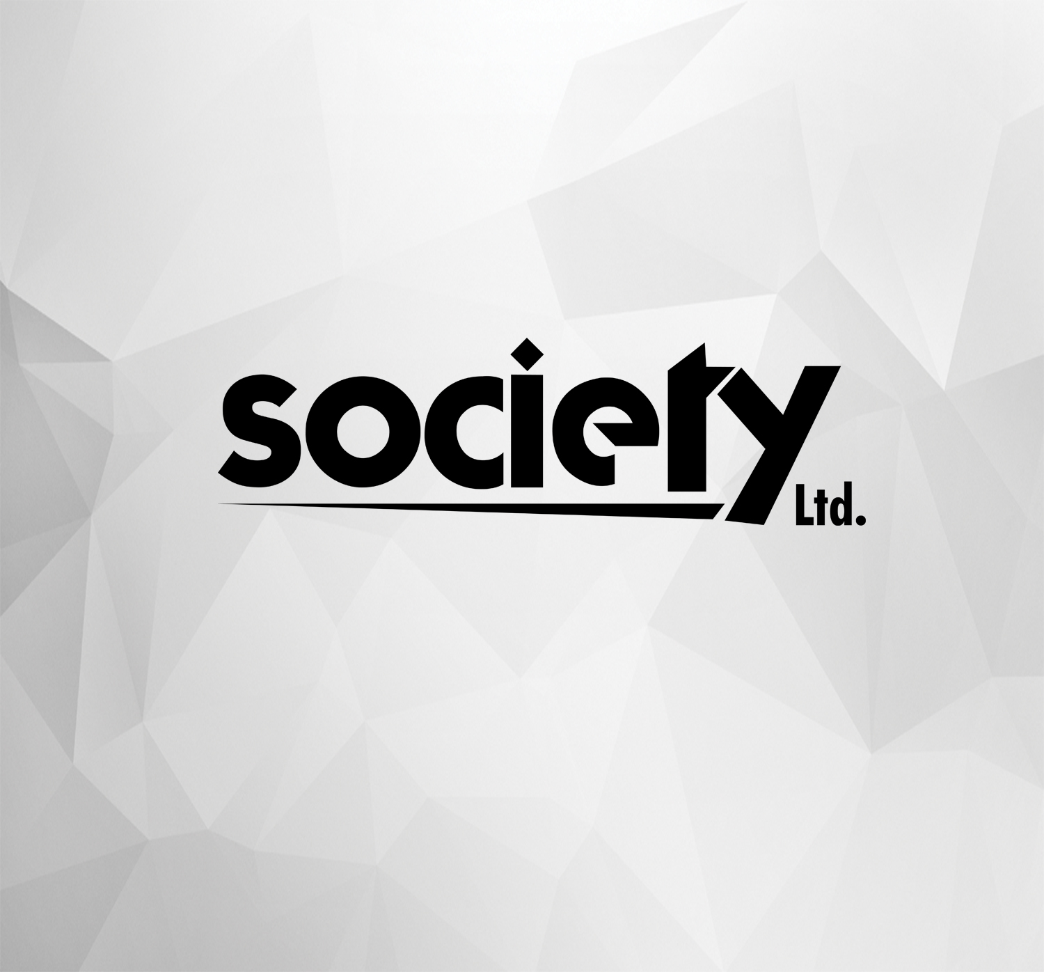 Logo Design by Hardcore Design for Southern Insurance Australia | Design #13482177