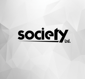 Logo Design by Hardcore Design for Southern Insurance Australia | Design: #13482177