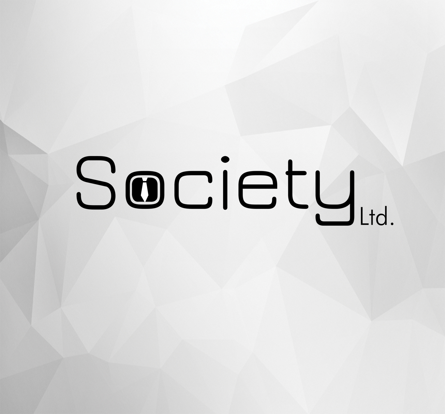 Logo Design by Hardcore Design for Southern Insurance Australia | Design #13482178