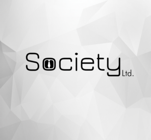 Logo Design by Hardcore Design for Southern Insurance Australia | Design: #13482178