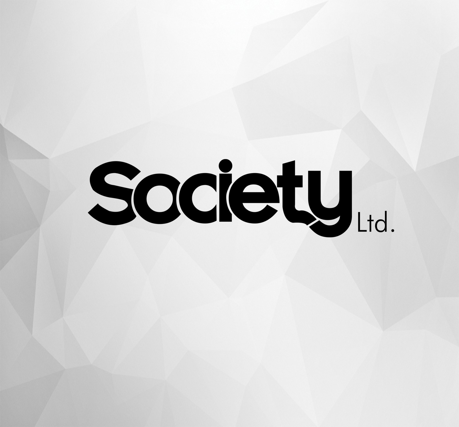 Logo Design by Hardcore Design for Southern Insurance Australia | Design #13489078