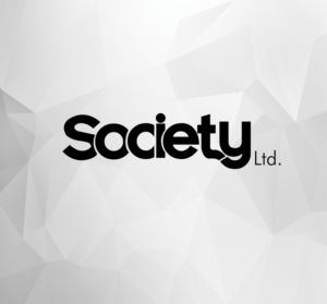 Logo Design by Hardcore Design for Southern Insurance Australia | Design: #13489078