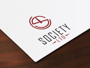 Logo Design by IMD-HUB for Southern Insurance Australia | Design: #13486620