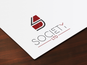 Logo Design by IMD-HUB for Southern Insurance Australia | Design: #13486626