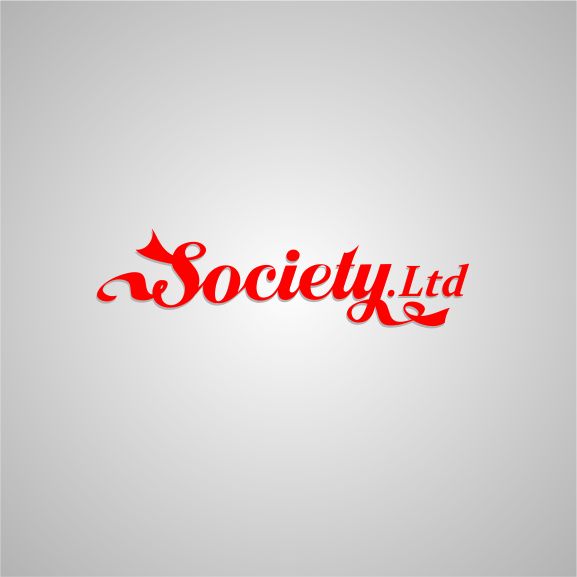 Logo Design by Hastara Putra for Southern Insurance Australia | Design #13484451