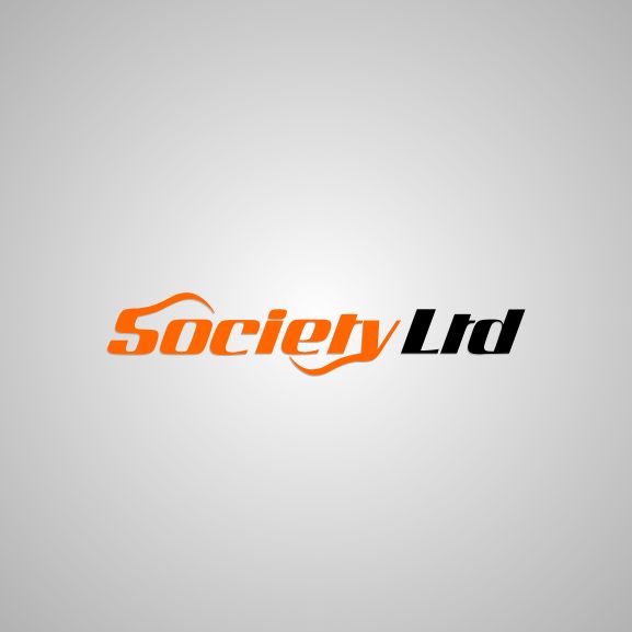 Logo Design by Hastara Putra for Southern Insurance Australia | Design #13484779