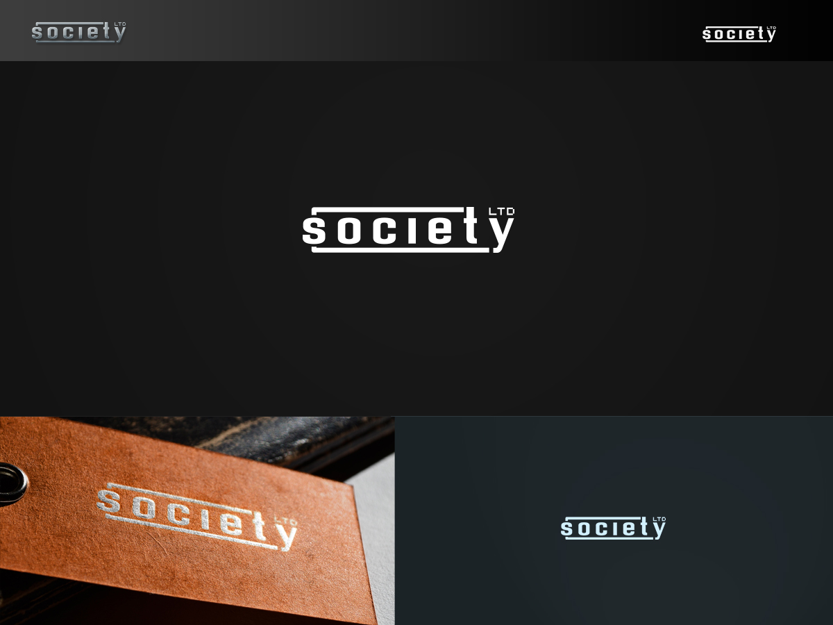 Design de Logo par ArtSamurai pour Southern Insurance Australia | Design #13491250