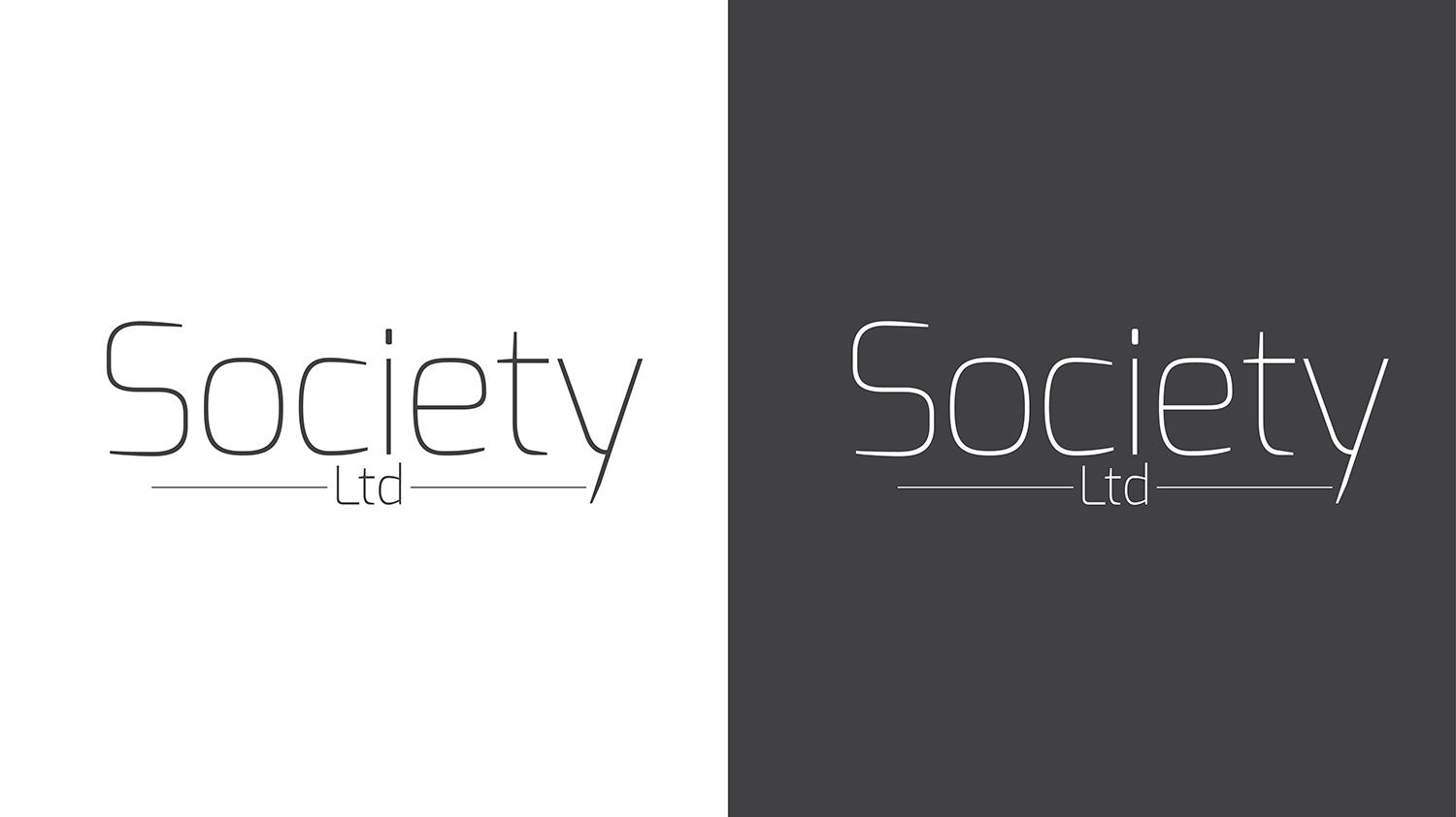Diseño de Logo por Jawad Mahmoud para Southern Insurance Australia | Diseño #13480097