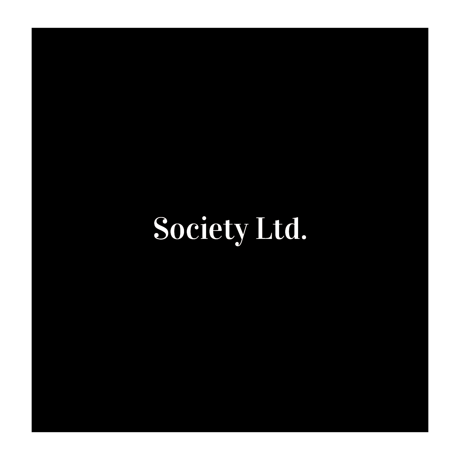 Logo Design by Sonar Tari for Southern Insurance Australia | Design #13489028