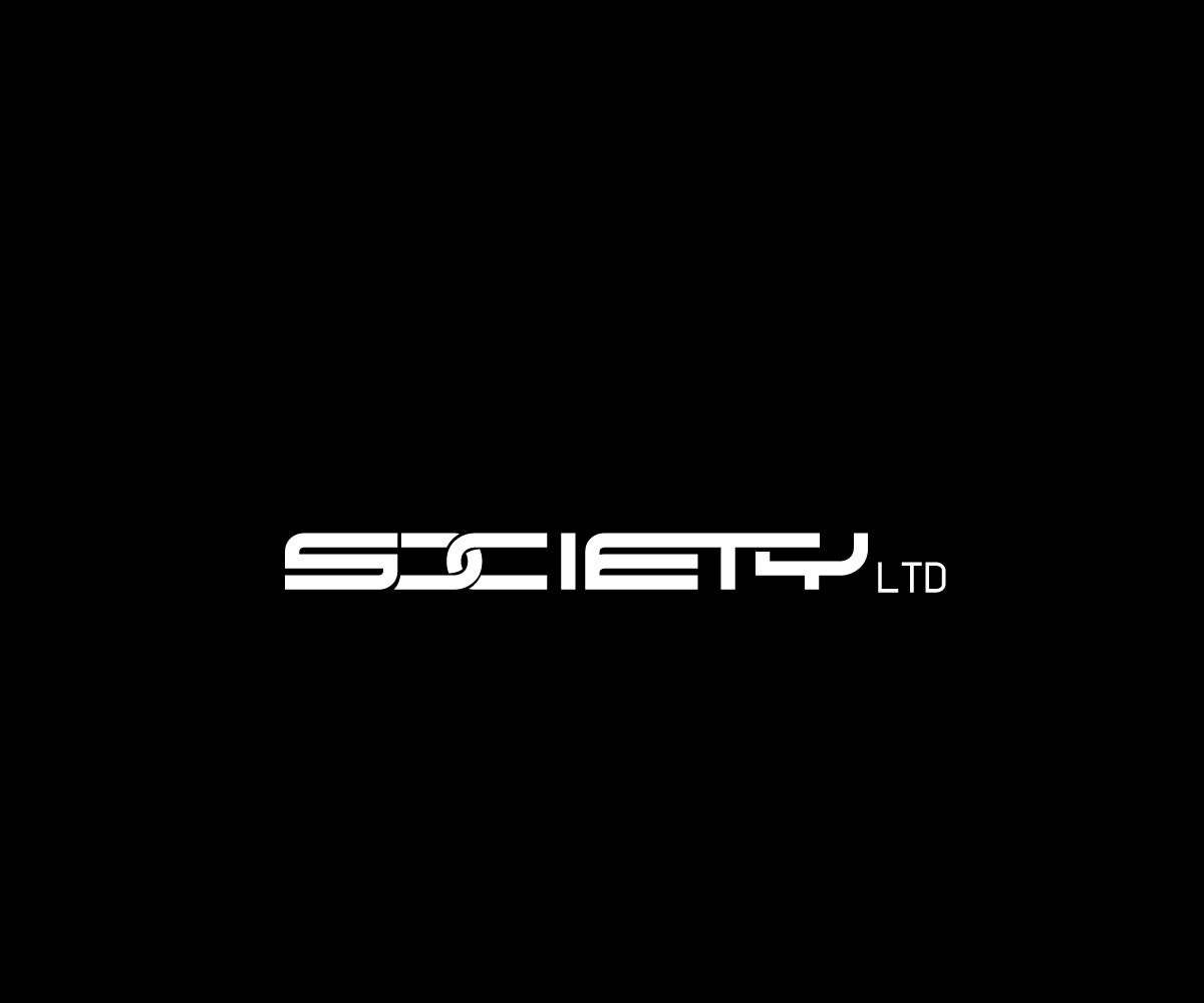 Logo Design by Aeidan for Southern Insurance Australia | Design #13487396